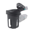Подстаканник Munchkin Drink Pod (64009-004)