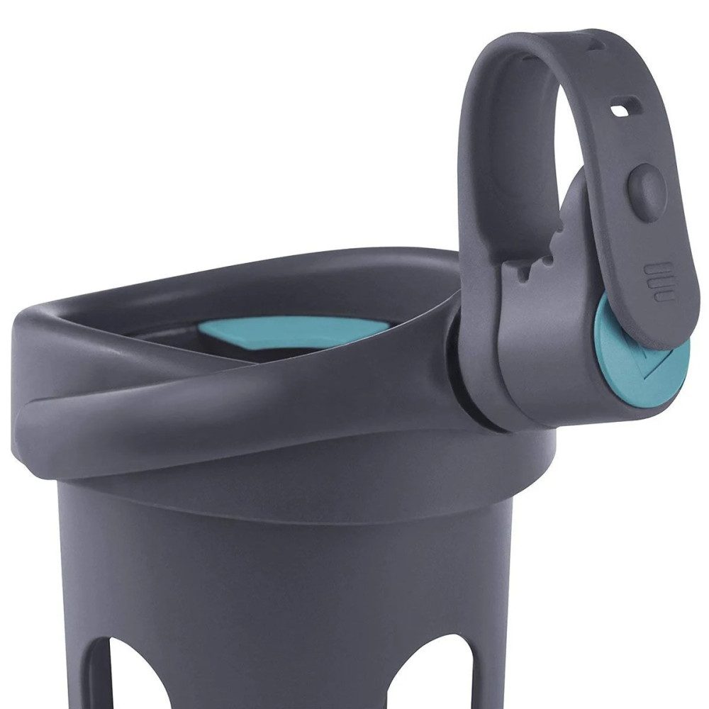 Подстаканник Munchkin Drink Pod (64009-004) Подстаканник Munchkin Drink Pod (64009-004)