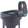 Подстаканник Munchkin Drink Pod (64009-004)