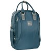 Сумка-рюкзак для мамы X-Lander X-Venture Petrol Blue