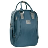 Сумка-рюкзак для мами X-Lander X-Venture Petrol Blue