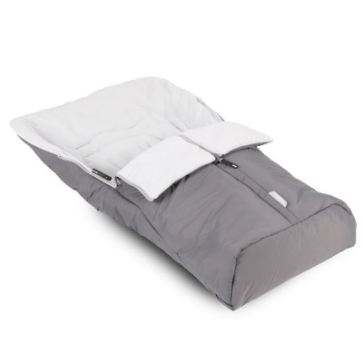 Чохол для ніг X-lander X-Cosy Graphite