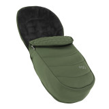 Конверт зимовий Egg² Olive
