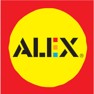 Alex Alex