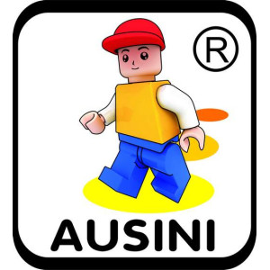 Ausini