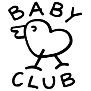 Baby Club