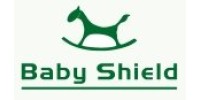 Baby Shield (Welldon)