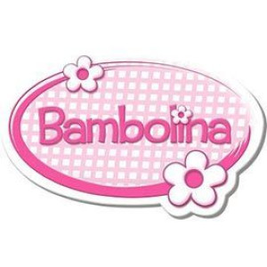 Bambolina