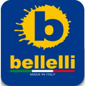 Bellelli Bellelli