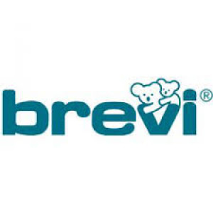 Brevi Brevi
