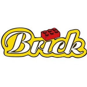 Конструктори Brick