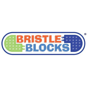 Конструктори Bristle Blocks