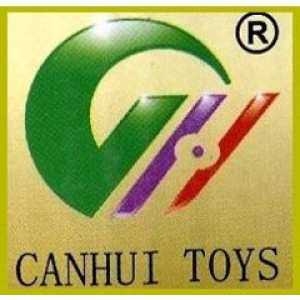 Canhui