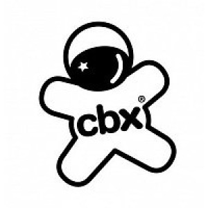 CBX