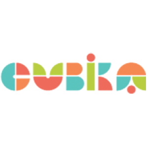 Cubika