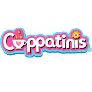 Cuppatinis Cuppatinis