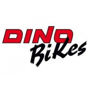 Велосипеди Dino Bikes Велосипеди Dino Bikes