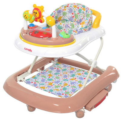 Carrello 3 в 1 CRL-9602 Beige