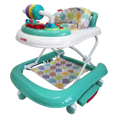 Carrello 3 в 1 CRL-9603 Green
