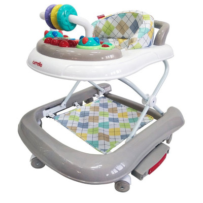 Carrello 3 в 1 CRL-9603 Beige