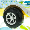 Ходунки Mioobaby Baby Walkers XA100 Blue Green