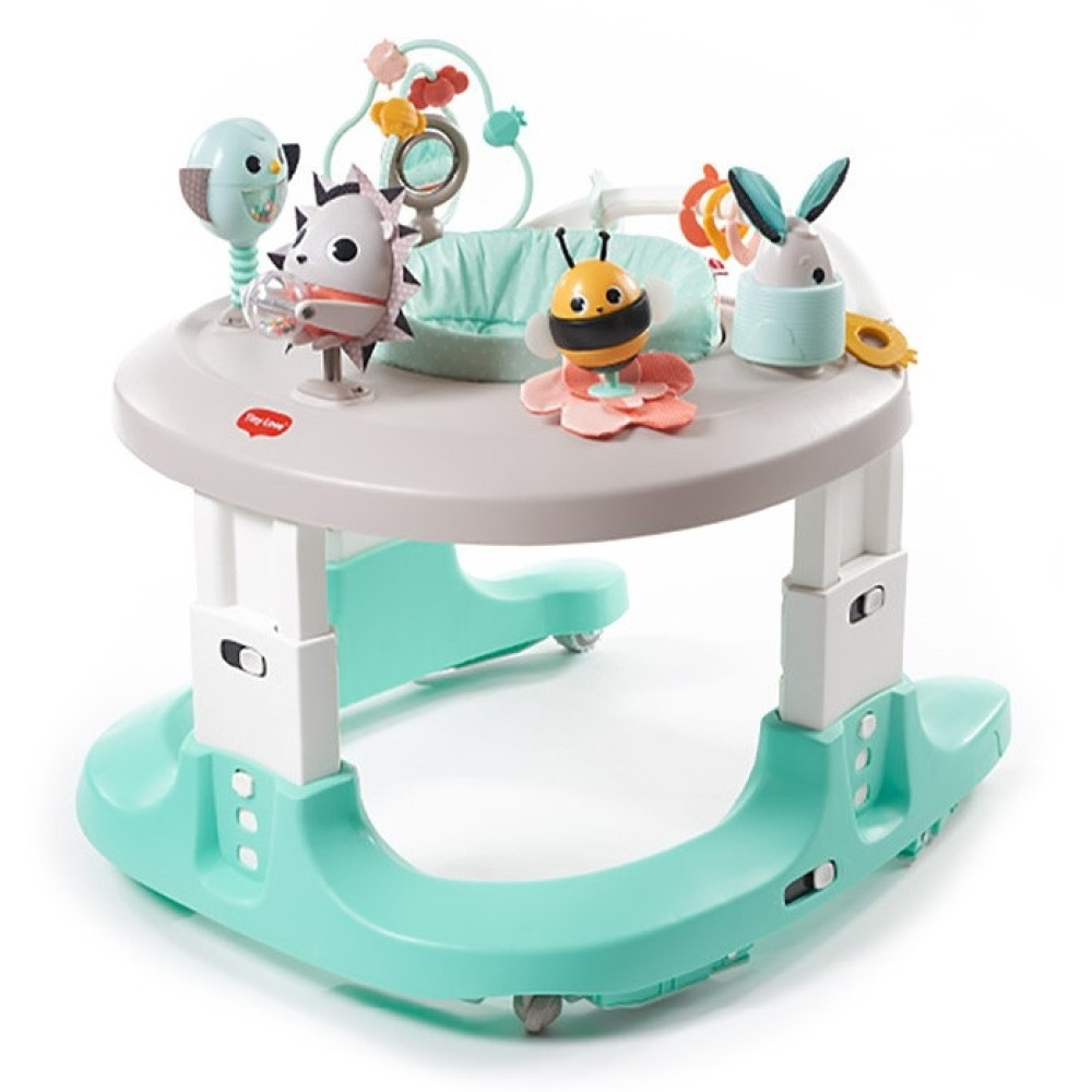 Розвиваючий центр Tiny Love 4 в 1 Нічна Галявина (1806500011)