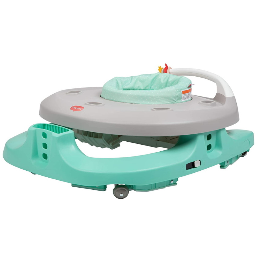 Розвиваючий центр Tiny Love 4 в 1 Нічна Галявина (1806500011)