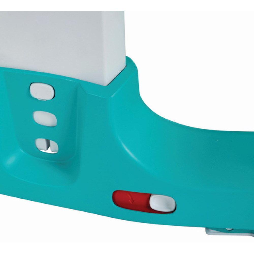 Розвиваючий центр Tiny Love 4 в 1 Нічна Галявина (1806500011)