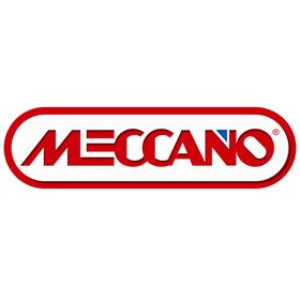 Конструкторы Meccano