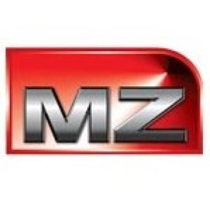 Трансформери MZ Трансформери MZ
