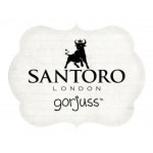 Ляльки Santoro