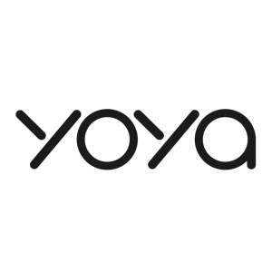 Yoya