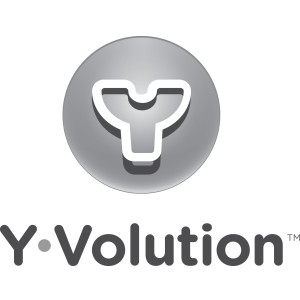 Беговелы и самокаты Yvolution