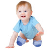Наколенники для ползания Sevi bebe