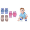 Наколенники для ползания Sevi bebe