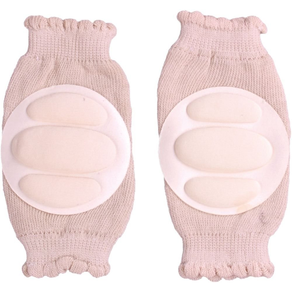 Наколенники для ползания Sevi bebe