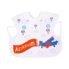 Слюнявчик Sevi bebe 20 (Севи бебе)