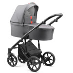 Коляска 2 в 1 Jedo Koda Eco X 30 (J-KX-30)