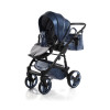 Коляска 2 в 1 Junama Termo Lux 04 (J-TL-04)