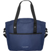 Коляска 2 в 1 Muuvo Quick 3.0 Azure Blue