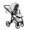 Коляска 2 в 1 Tako Imperial New 01 (T-IN-01)