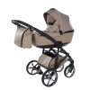 Коляска 2 в 1 Tako Imperial New 02 (T-IN-02)