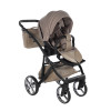 Коляска 2 в 1 Tako Imperial New 02 (T-IN-02)