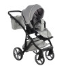 Коляска 2 в 1 Tako Imperial New 03 (T-IN-03)