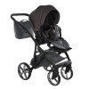 Коляска 2 в 1 Tako Imperial New 06 (T-IN-06)