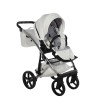 Коляска 2 в 1 Tako Imperial New 11 (T-IN-11)