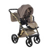 Коляска 2 в 1 Tako Imperial New 12 (T-IN-12)