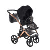 Коляска 2 в 1 Tako Imperial New 14 (T-IN-14)