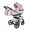 Коляска 2 в 1 Tako Imperial New 15 (T-IN-15)