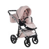 Коляска 2 в 1 Tako Imperial New 15 (T-IN-15)